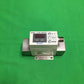SMC FLOW SWITCH-PF2W704-F03-67N/PF2W704F0367