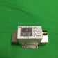 SMC FLOW SWITCH-PF2W704-F03-67/PF2W704F0367