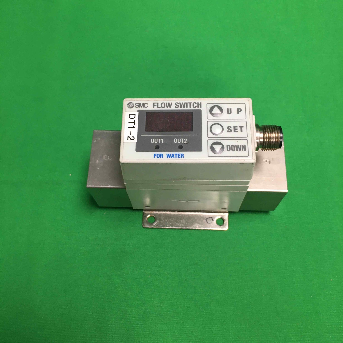 SMC-PF2W704-F03-67/PF2W704F0367