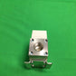 SMC FLOW SWITCH-PF2W704-F03-67/PF2W704F0367