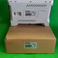 WECON-PI3070I/PI3070I