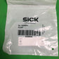SICK-PL20F/PL20F