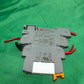 Pheonix Contact-PLC-BSC-12DC 21/PLCBSC12DC21