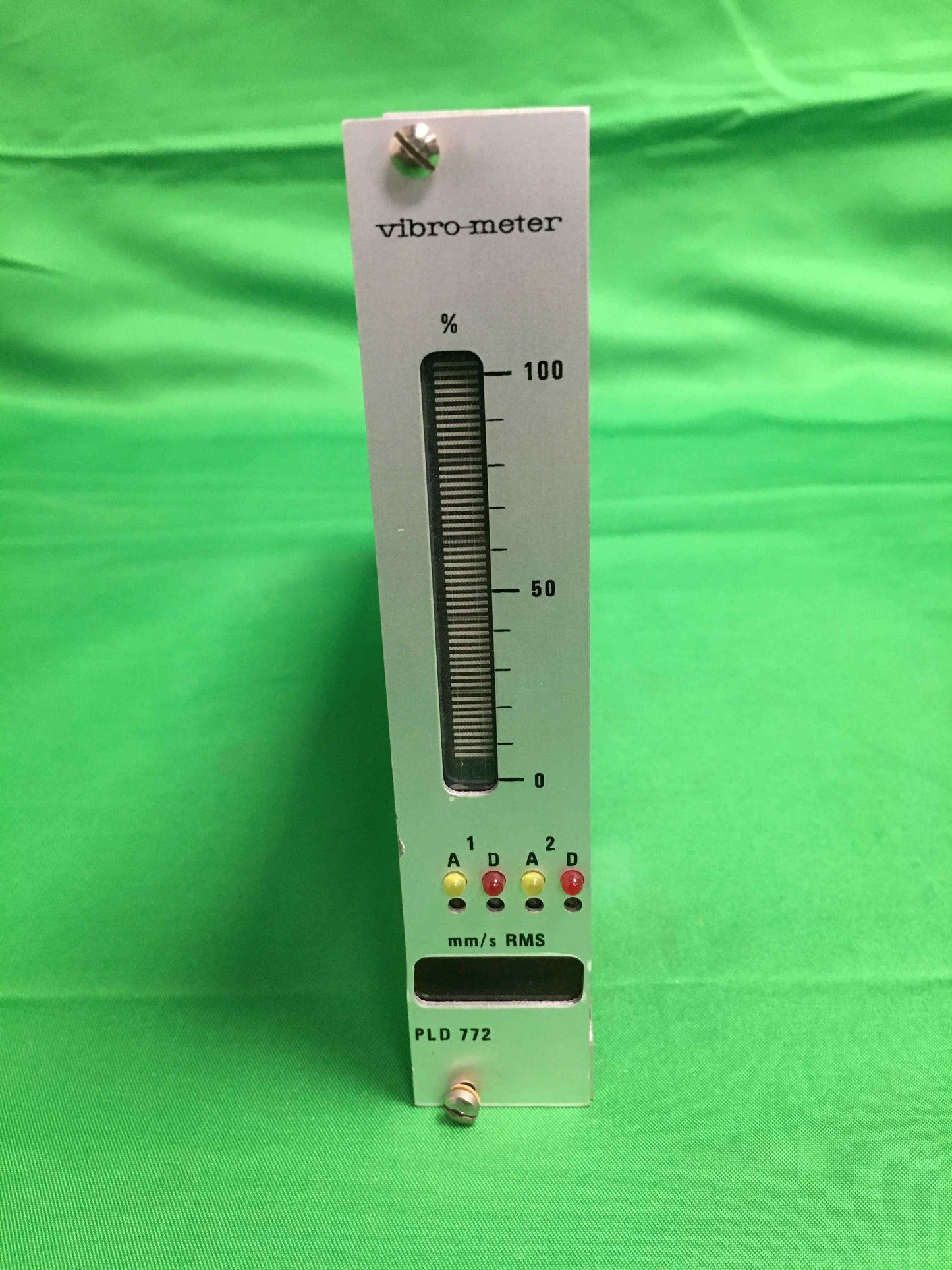 7855