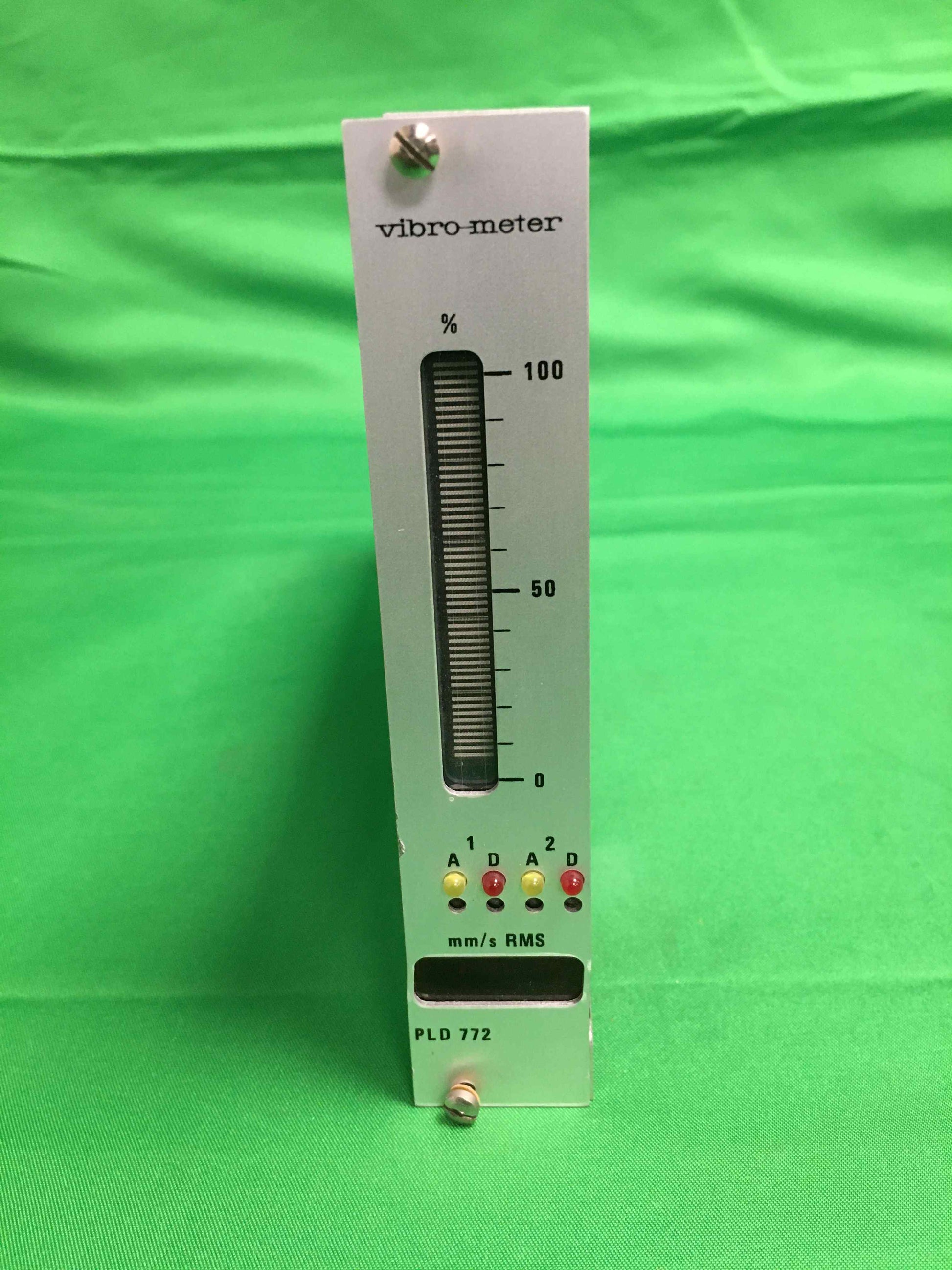 7855