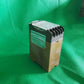 Pilz-PNOZ 5 24 VDC 2S/PNOZ524VDC2S