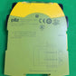 Pilz-PNOZ S7.2 C 24VDC4/PNOZS72C24VDC4