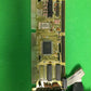 LGS-PRIME 2C 9650/PRIME2C9650