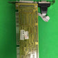LGS-PRIME 2C 9650/PRIME2C9650