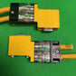 Pilz-PSS-SB-SUB-D4/PSSSBSUBD4