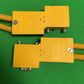Pilz-PSS-SB-SUB-D4/PSSSBSUBD4