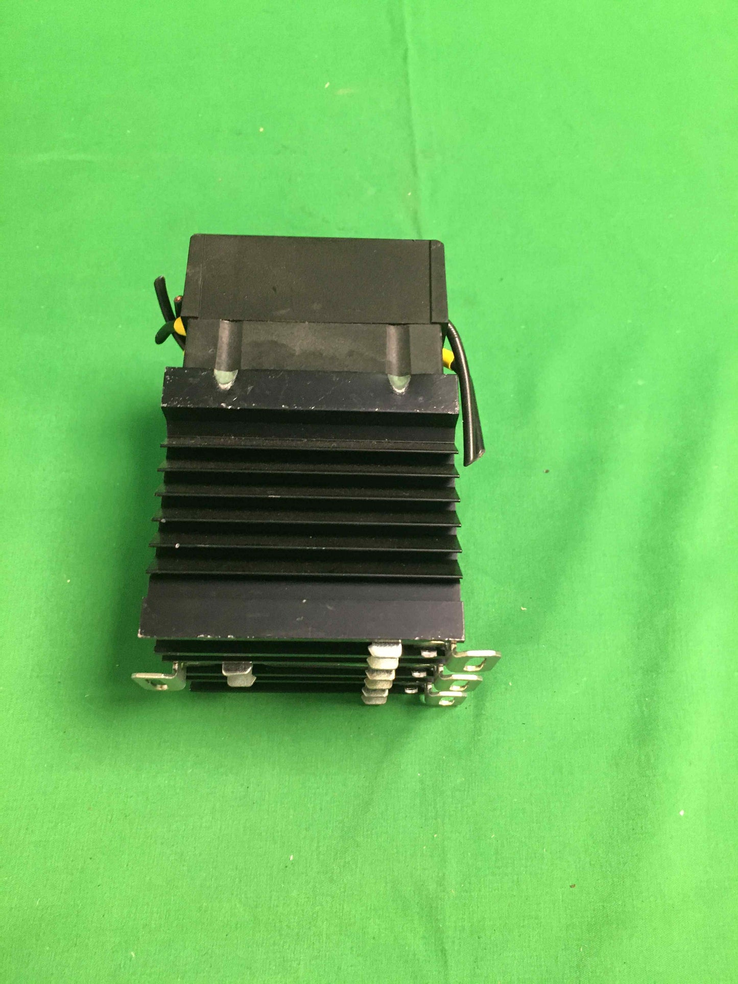 6712