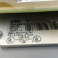 Pilz-PSS BMP 8 301005/PSSBMP8301005