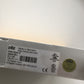 Pilz-PSS DI2O Z 301109/PSSDI2OZ301109