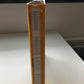 Pilz-PSS DI2O Z 301109/PSSDI2OZ301109