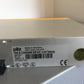 Pilz-PSS DI 2 301101/PSSDI2301101
