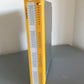 Pilz-PSS DI 2 301101/PSSDI2301101