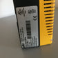 Pilz-PSS SB DI8O8 301140/PSSSBDI8O8301140