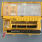 Pilz-PSS SB DI8O8 301140/PSSSBDI8O8301140