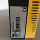 Pilz-PSS SB DI8OZ4 301120/PSSSBDI8OZ4301120