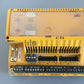Pilz-PSS SB DI8OZ4 301120/PSSSBDI8OZ4301120