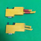 Pilz-PSS SB SUB-D1/PSSSBSUBD1