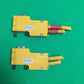Pilz-PSS SB SUB-D1/PSSSBSUBD1