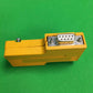 Pilz-PSS SB SUB-D2/PSSSBSUBD2