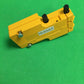 Pilz-PSS SB SUB-D2/PSSSBSUBD2