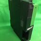 April-PSU0150/PSU0150