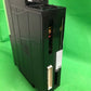 April-PSU0150/PSU0150