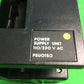 April-PSU0150/PSU0150