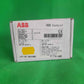 ABB-PS S 03-400B/PSS03400B