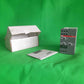 ABB-PS S 03-400B/PSS03400B
