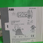 ABB-PS S 03-400B/PSS03400B
