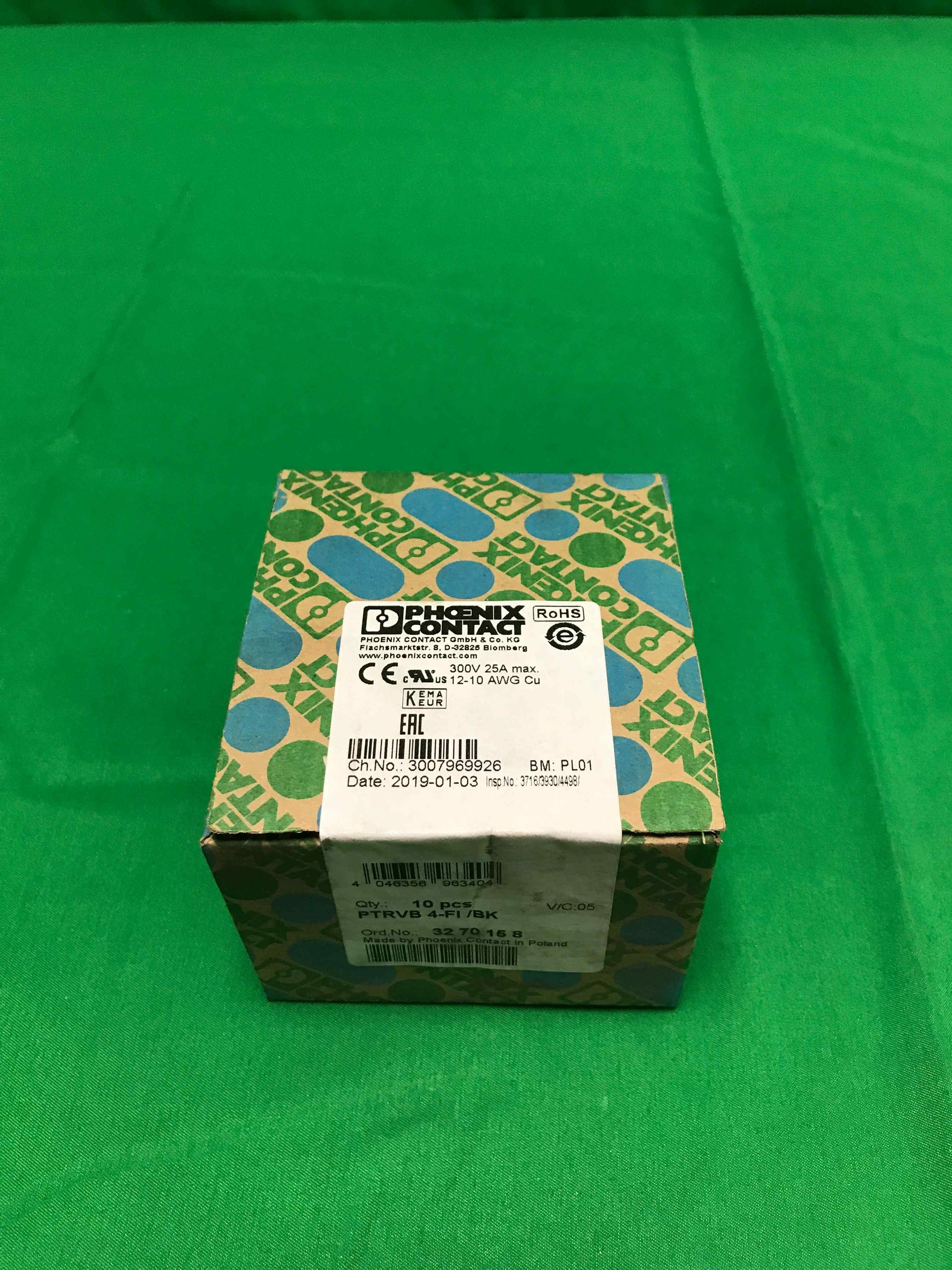7478