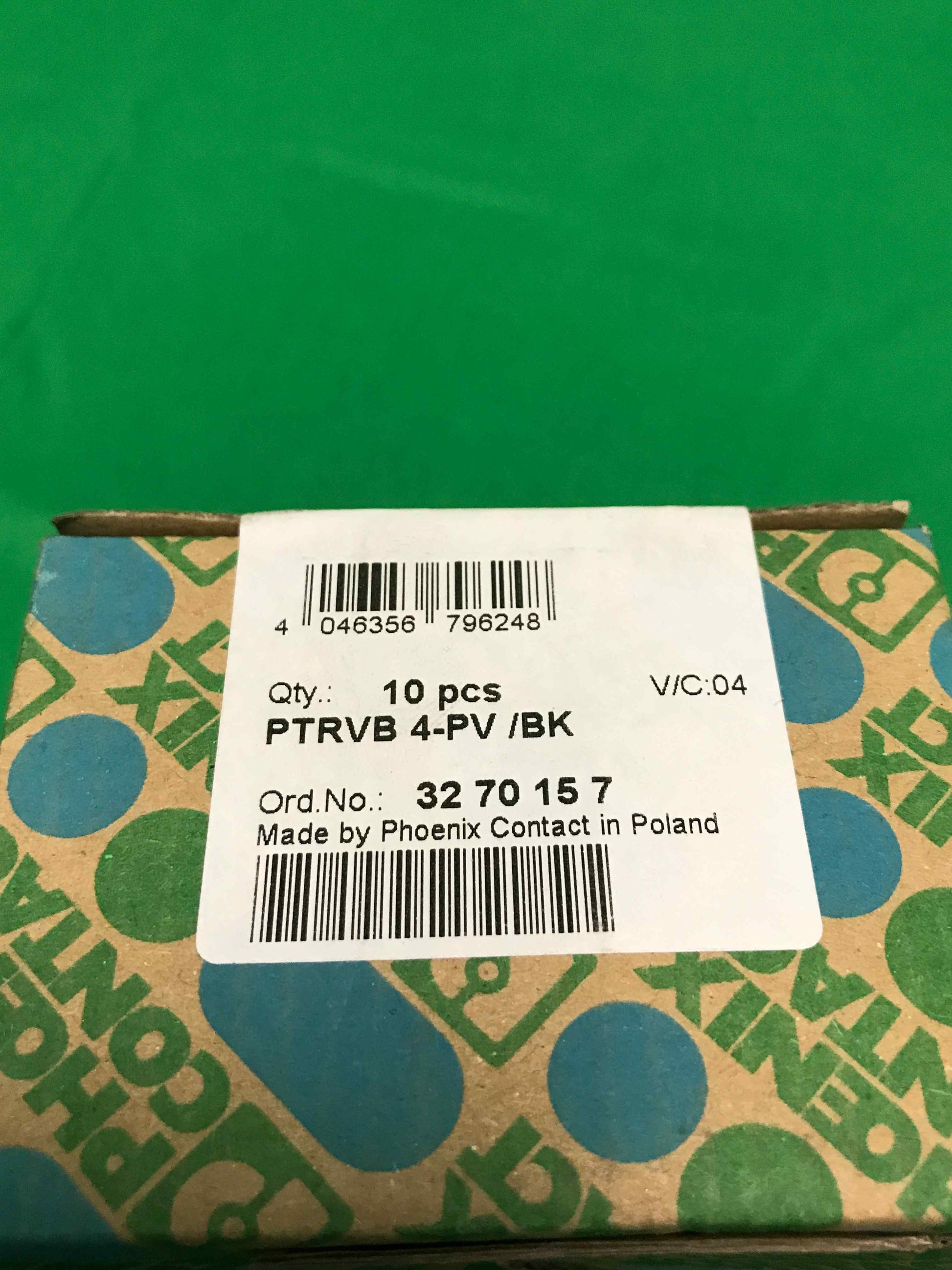 7479
