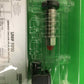 General Electric-PTX5072-TB-A3-CB-H0-PE/PTX5072TBA3CBH0PE