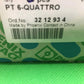 Pheonix Contact-PT 6-QUATT/PT6QUATT