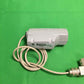 SENSING LABS-PUL-LAB-13XS/PULLAB13XS