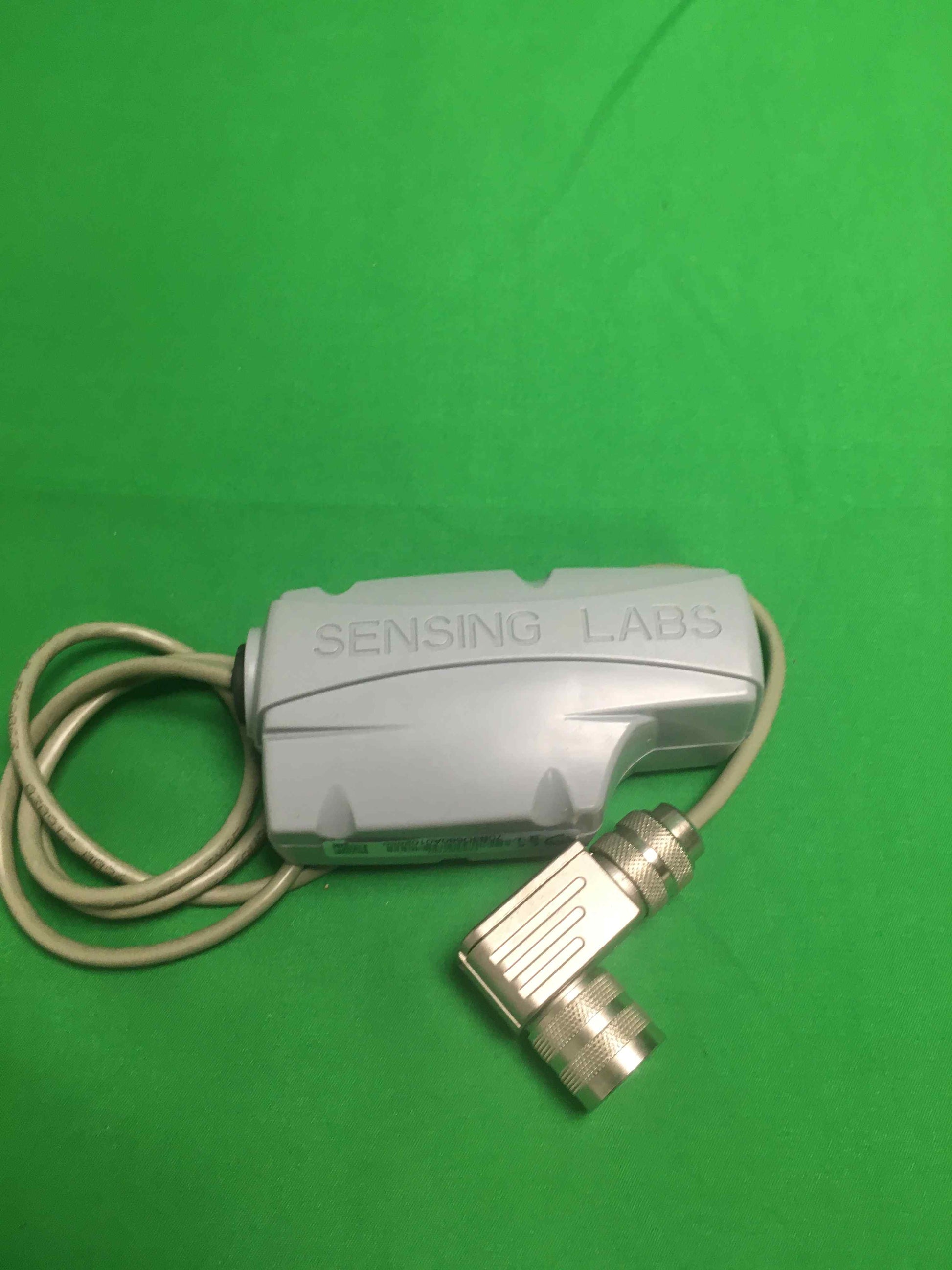 6618