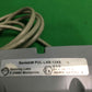 SENSING LABS-PUL-LAB-13XS/PULLAB13XS