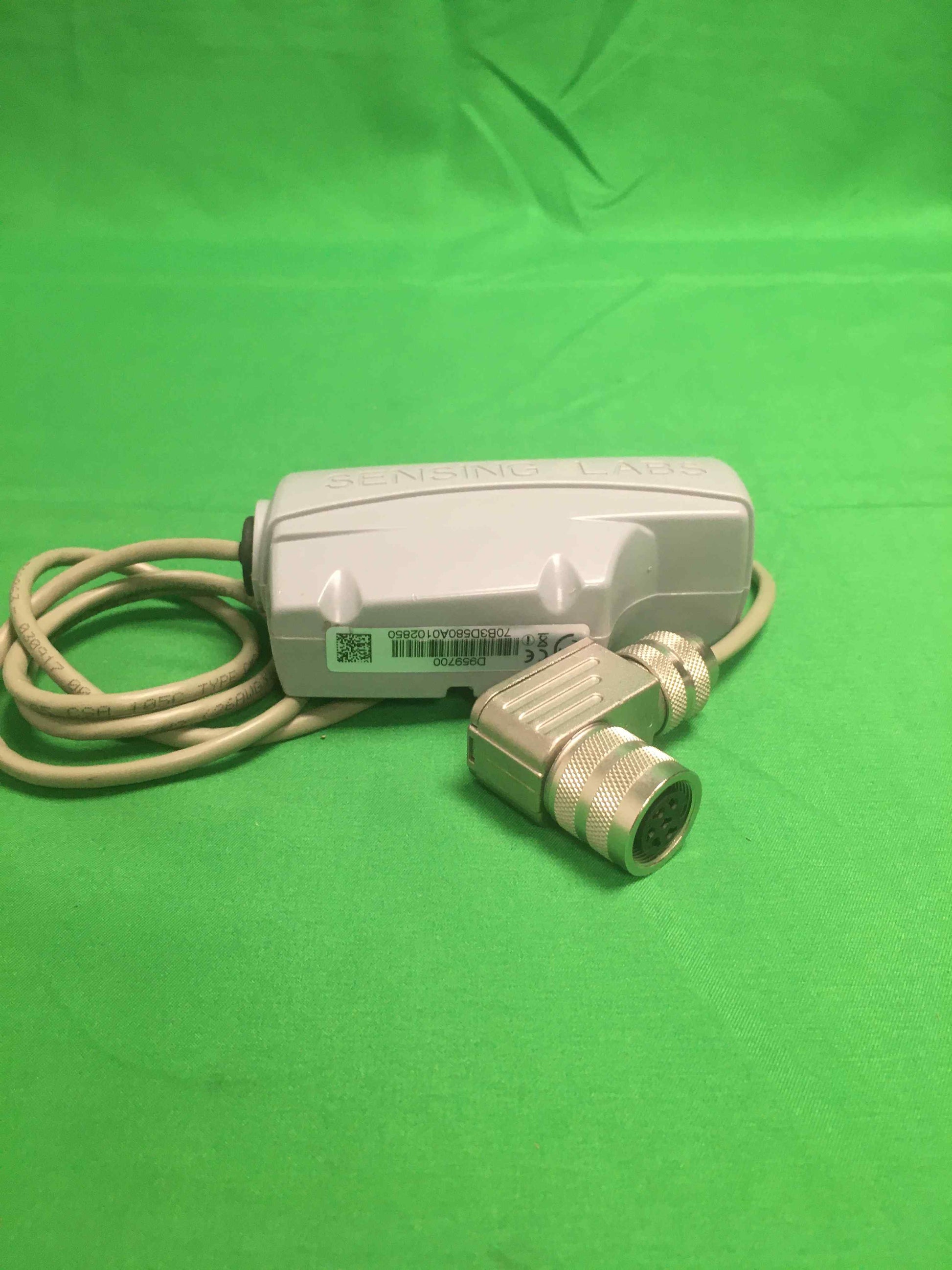 6618