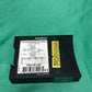 BRODERSEN-PXU-20 230/PXU20230