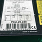 BRODERSEN-PXU-20 230/PXU20230