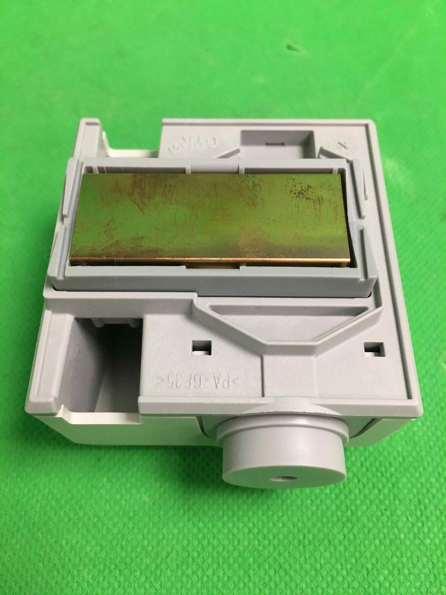 Siemens-QAD22/QAD22