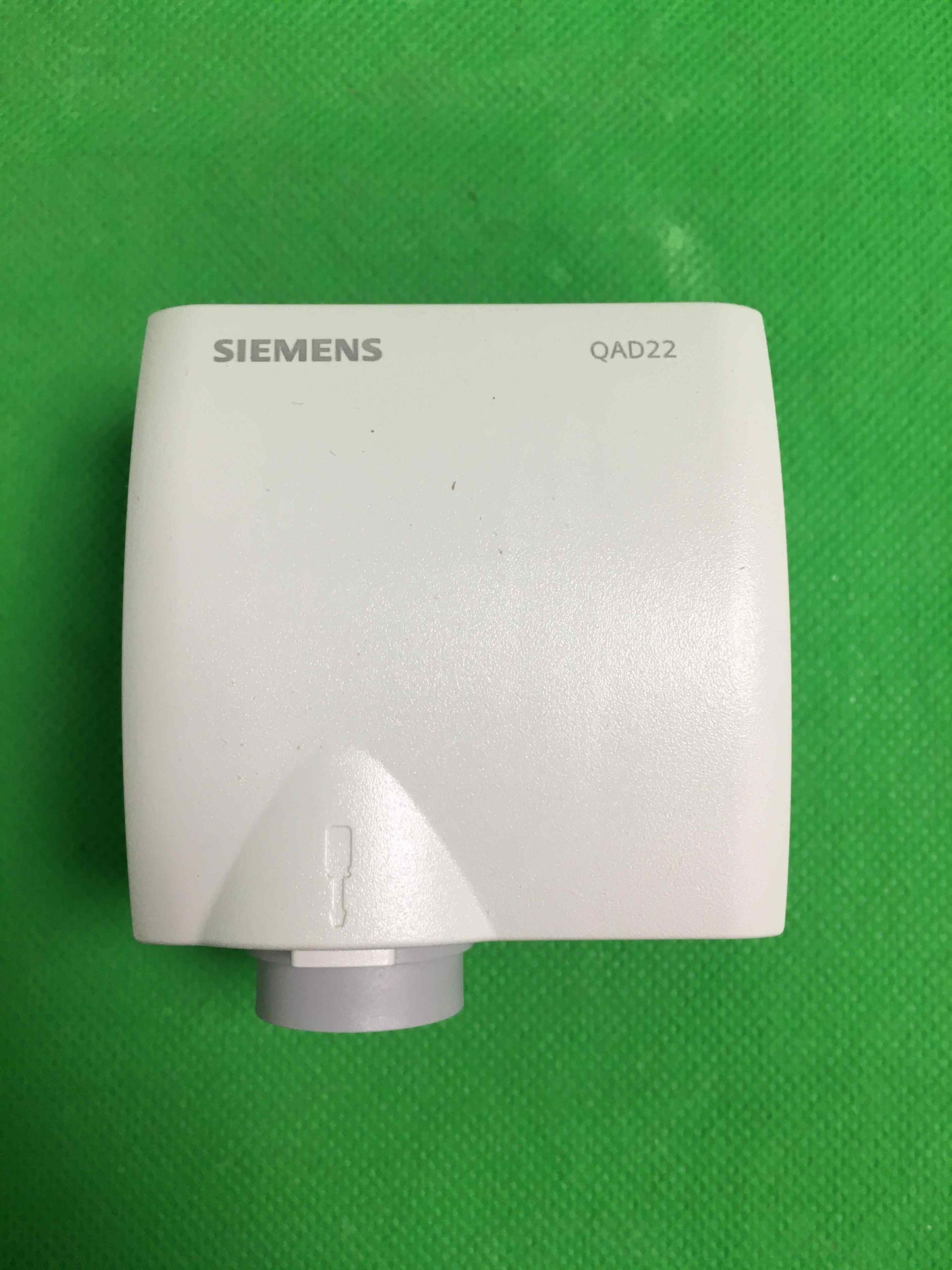 Siemens-QAD22/QAD22