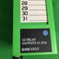 April-QMA3202/QMA3202