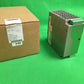 Pheonix Contact-QUINT-PS-100-24OAC 24DC/QUINTPS10024OAC24DC