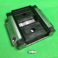 Rexroth-R167129420/R167129420